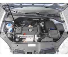 Volkswagen Golf Variant 1.4TSi Trend, KLIMA - 35