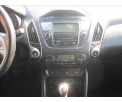 Hyundai ix35 1.6GDi aut. KLIMA, 1. maj. - 9