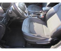 Hyundai ix35 1.6GDi aut. KLIMA, 1. maj. - 11