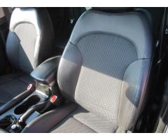 Hyundai ix35 1.6GDi aut. KLIMA, 1. maj. - 12