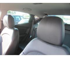 Hyundai ix35 1.6GDi aut. KLIMA, 1. maj. - 13