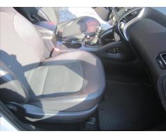 Hyundai ix35 1.6GDi aut. KLIMA, 1. maj. - 16