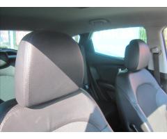 Hyundai ix35 1.6GDi aut. KLIMA, 1. maj. - 18