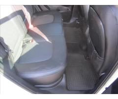 Hyundai ix35 1.6GDi aut. KLIMA, 1. maj. - 22