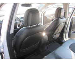 Hyundai ix35 1.6GDi aut. KLIMA, 1. maj. - 25