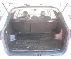 Hyundai ix35 1.6GDi aut. KLIMA, 1. maj. - 32