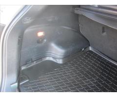 Hyundai ix35 1.6GDi aut. KLIMA, 1. maj. - 33