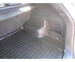 Hyundai ix35 1.6GDi aut. KLIMA, 1. maj. - 34