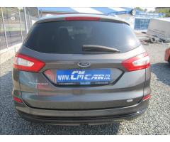 BMW X1 xDrive 25e Automat Plug in Hybrid Euro 6D 1 MAJITEL