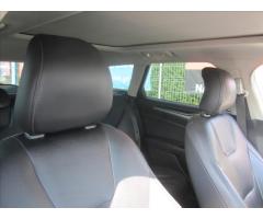 Ford Mondeo Combi 2.0TDCi Titanium, aut. KLIMA - 18