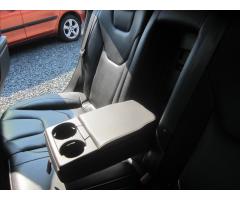 Ford Mondeo Combi 2.0TDCi Titanium, aut. KLIMA - 30