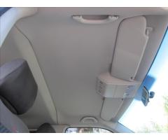 Volkswagen Caravelle 2.0TDi L2 Comfort, 9 míst - 45