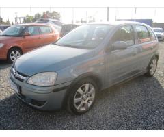 Opel Corsa 1.3CDTi  KLIMA - 1