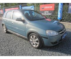 PEUGEOT EXPERT 2.0 BLUEHDI L3LONG PREMIUM 1.MAJ