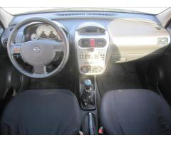 Opel Corsa 1.3CDTi  KLIMA - 7