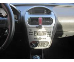 Opel Corsa 1.3CDTi  KLIMA - 9