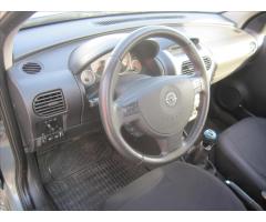 Opel Corsa 1.3CDTi  KLIMA - 10