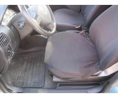 Opel Corsa 1.3CDTi  KLIMA - 11