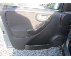 Opel Corsa 1.3CDTi  KLIMA - 14