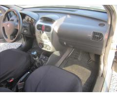 Opel Corsa 1.3CDTi  KLIMA - 15