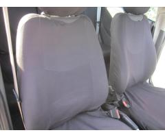 Opel Corsa 1.3CDTi  KLIMA - 17