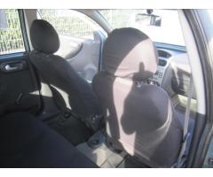 Opel Corsa 1.3CDTi  KLIMA - 20