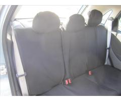 Opel Corsa 1.3CDTi  KLIMA - 22