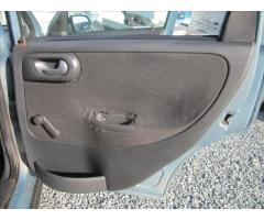 Opel Corsa 1.3CDTi  KLIMA - 23