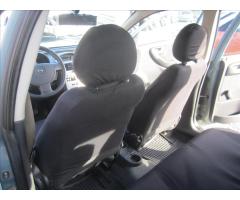 Opel Corsa 1.3CDTi  KLIMA - 24