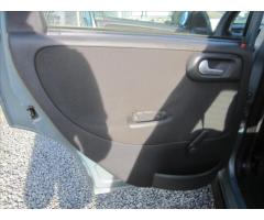 Opel Corsa 1.3CDTi  KLIMA - 27