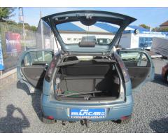 Opel Corsa 1.3CDTi  KLIMA - 29