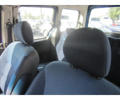 Citroën Berlingo 1.4i KLIMA - 13