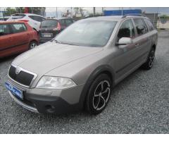 ŠKODA SUPERB COMBI 2.0TDI 140 LAURIN&K 4X4 DSG 7ST