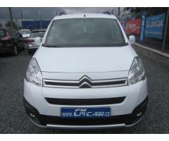 PEUGEOT EXPERT 2.0 BLUEHDI L3LONG PREMIUM 1.MAJ