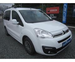 PEUGEOT EXPERT 2.0 BLUEHDI L3LONG PREMIUM 1.MAJ