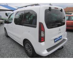 PEUGEOT EXPERT 2.0 BLUEHDI L3LONG PREMIUM 1.MAJ