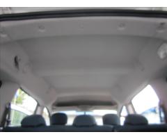 Citroën Berlingo 1.6HDi Multispace, Klima - 40