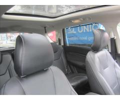 Ford S-MAX 2.0TDCi 132kW Ghia, PowerShift - 47