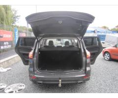 Ford S-MAX 2.0TDCi 132kW Ghia, PowerShift - 64