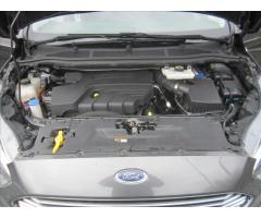 Ford S-MAX 2.0TDCi 132kW Ghia, PowerShift - 75