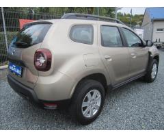 Dacia Duster 1.6SCe KLIMA - 4