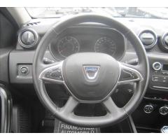 Dacia Duster 1.6SCe KLIMA - 8