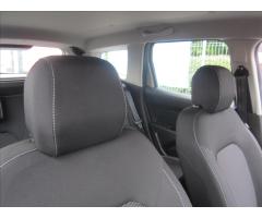 Dacia Duster 1.6SCe KLIMA - 19