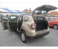 Dacia Duster 1.6SCe KLIMA - 29