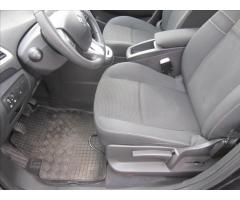 Renault Scénic 1.9dCi aut. 2-zón. KLIMA - 11