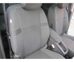 Renault Scénic 1.9dCi aut. 2-zón. KLIMA - 17