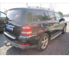 PEUGEOT EXPERT 2.0 BLUEHDI L3LONG PREMIUM 1.MAJ