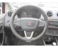 Seat Ibiza ST 1.2i 12V KLIMA - 8