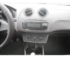 Seat Ibiza ST 1.2i 12V KLIMA - 9