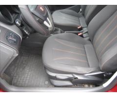 Seat Ibiza ST 1.2i 12V KLIMA - 11